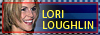 Lori Loghlin