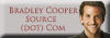 Bradley Cooper