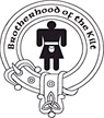 Brotherhood of the Kilt