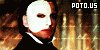 PhantomoftheOpera.us