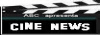  Cine News