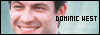 Dominic West