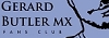 GB MX