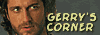 Gerry's Corner