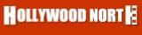 Hollywood North