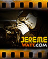 Jereme Watt