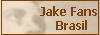 Jake Fans Brasil