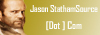 Jason Statham Source