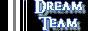 Dream Team