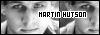 Martin Hutson