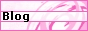 Blog da Nani