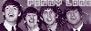 Penny Lane