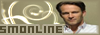 Stephen Moyer Online