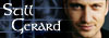 Still Gerard