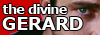 The Divine Gerard
