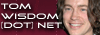 TomWisdom.net